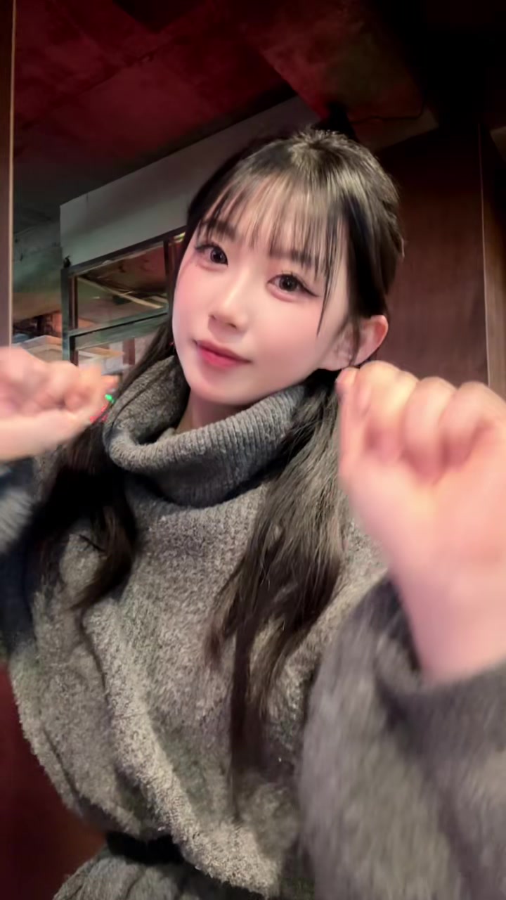 @성현