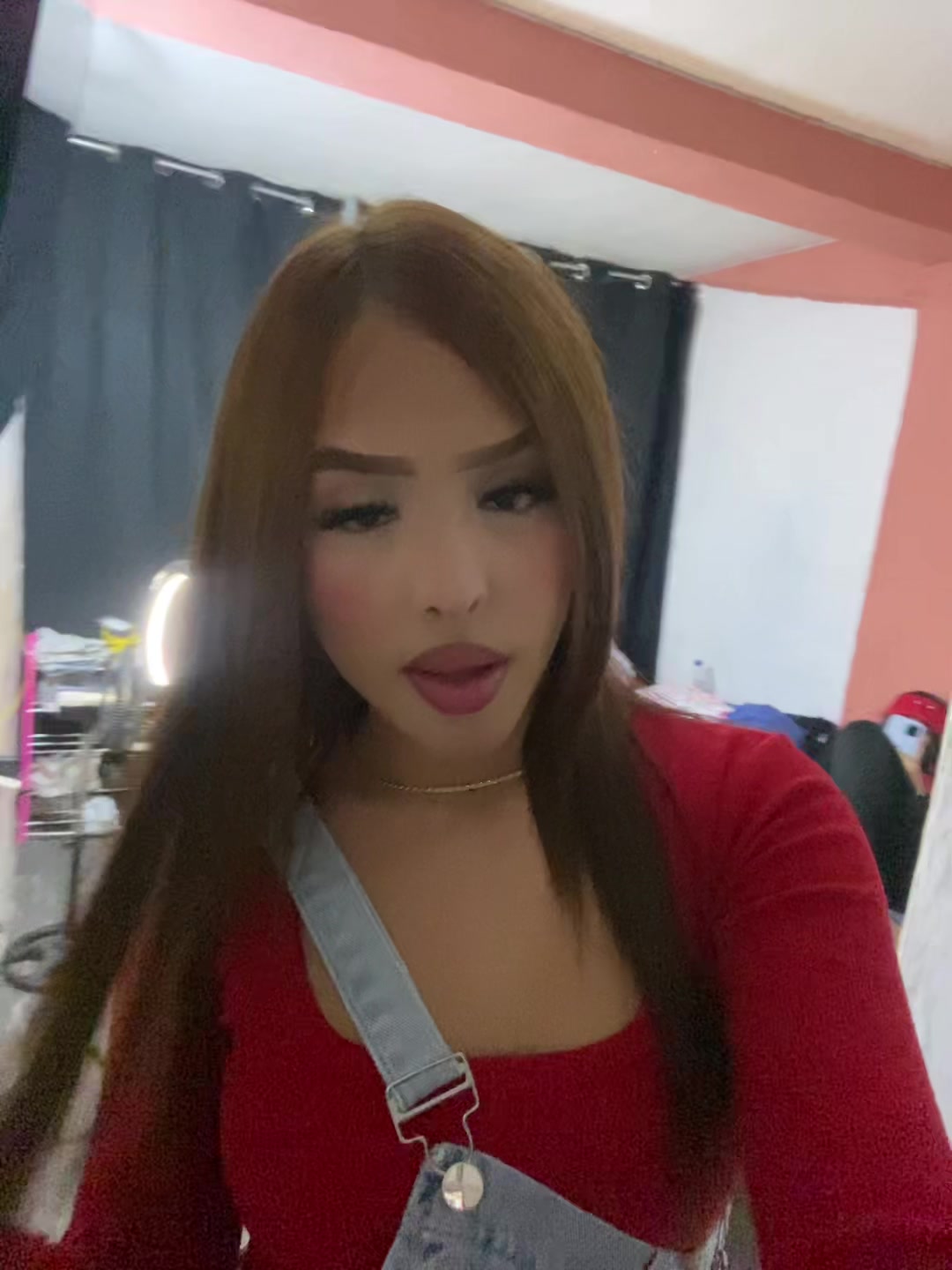 @𝐚𝐬𝐡𝐥𝐞𝐲_𝐠𝐛𝐫𝐥𝐚👸🏻
