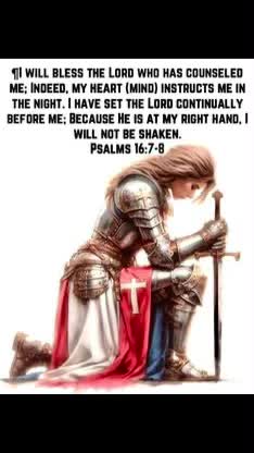 @🙏🏻Beautifully Blessed🙏🏻