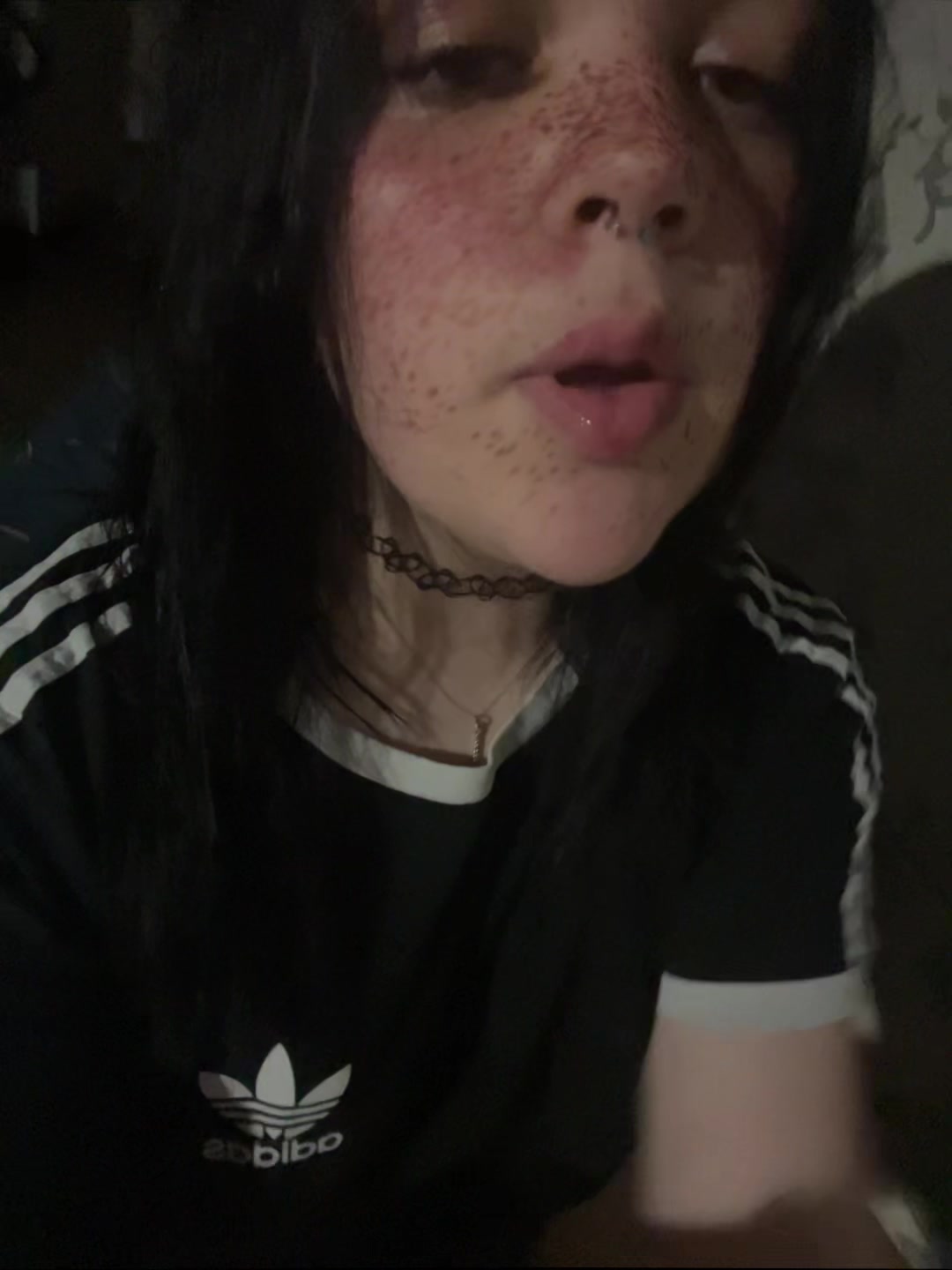 @милена🧛🏼&zwj;♀️