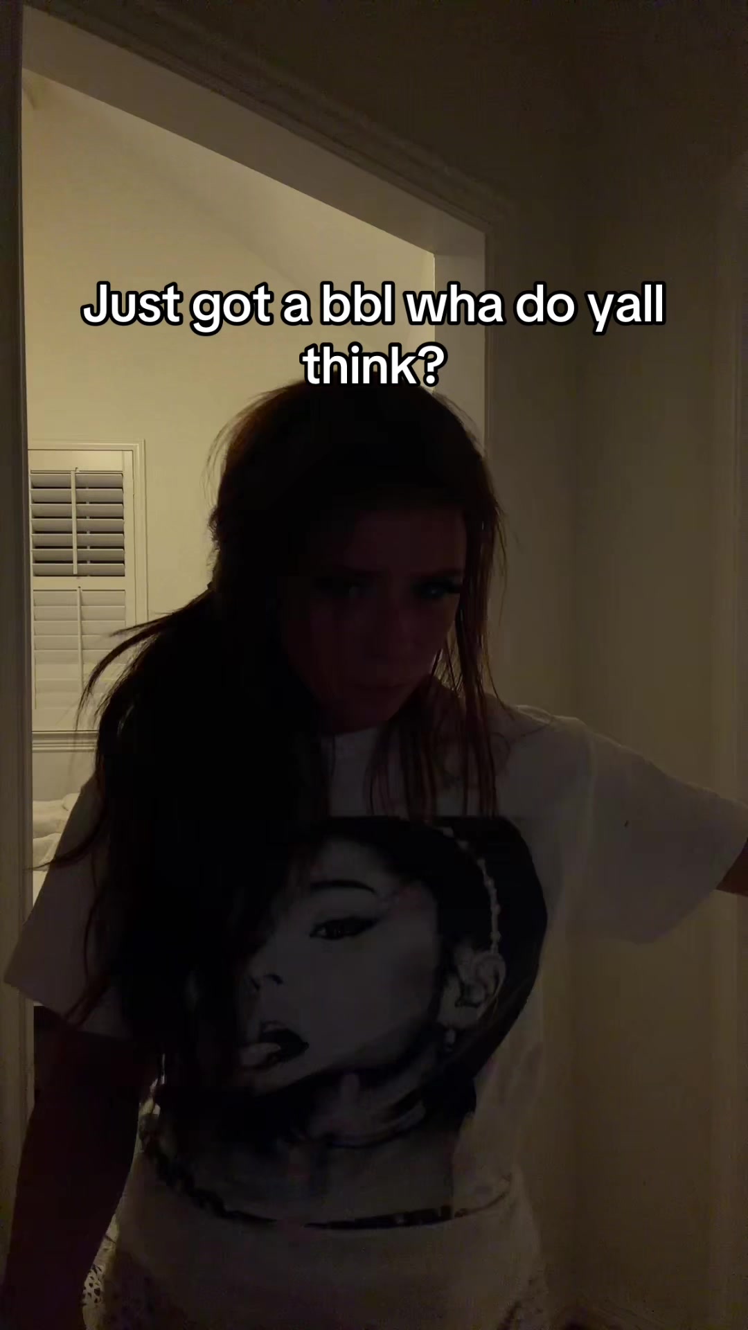 @harperpigmintation