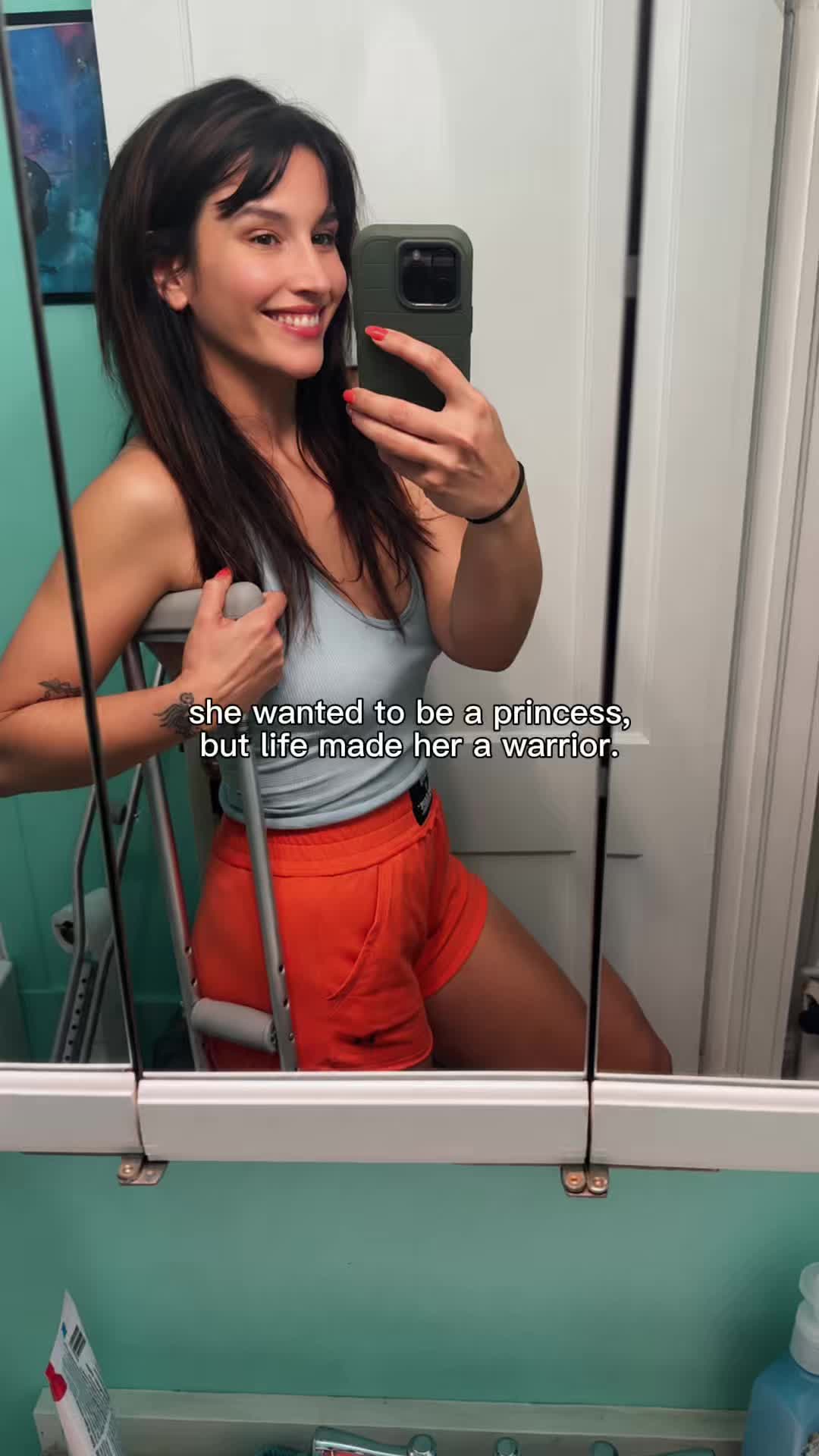 @Autydawn
