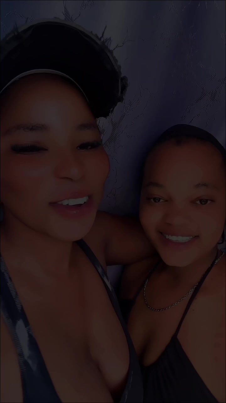 @Nyashbea256💦🥰🤘