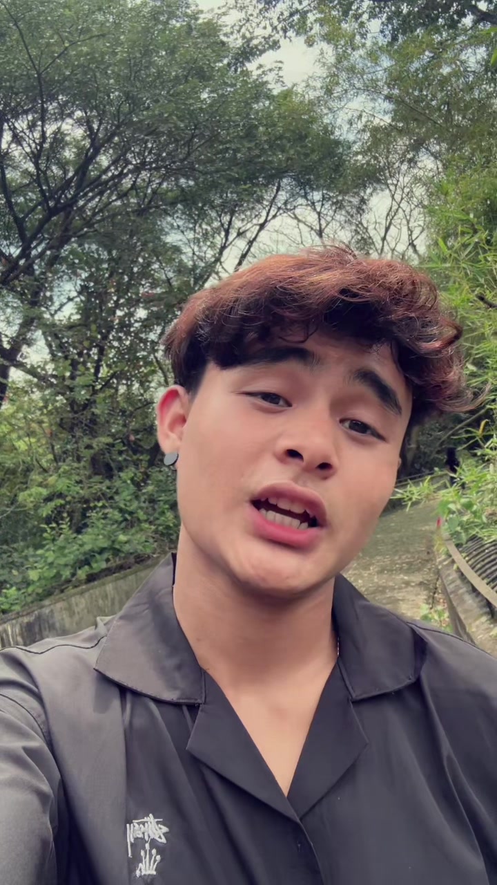 @𝕋𝕙𝕒𝕨 𝕙𝕥𝕖𝕥 ℤ𝕚𝕟🌿