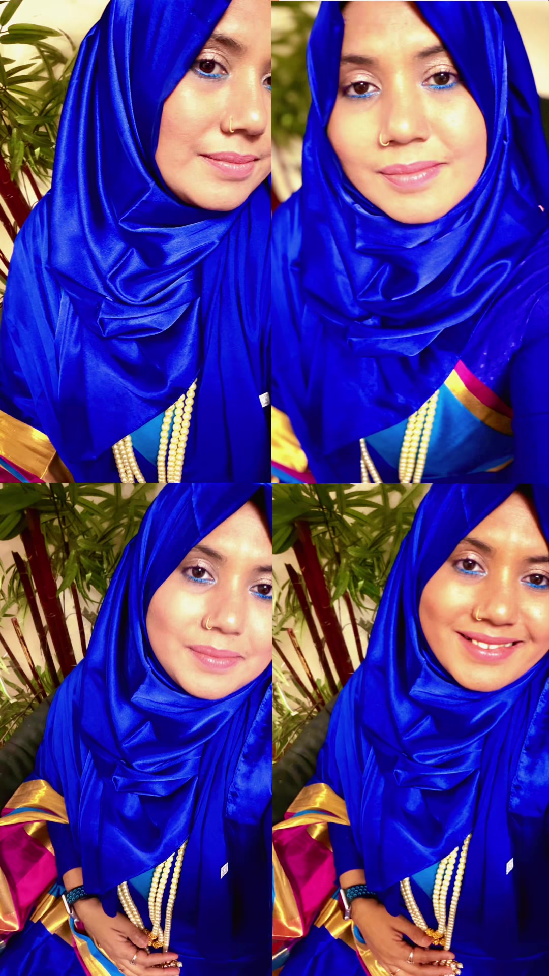 @Keya Khan512