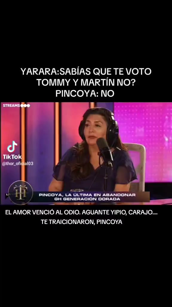 @Dan Vazquez