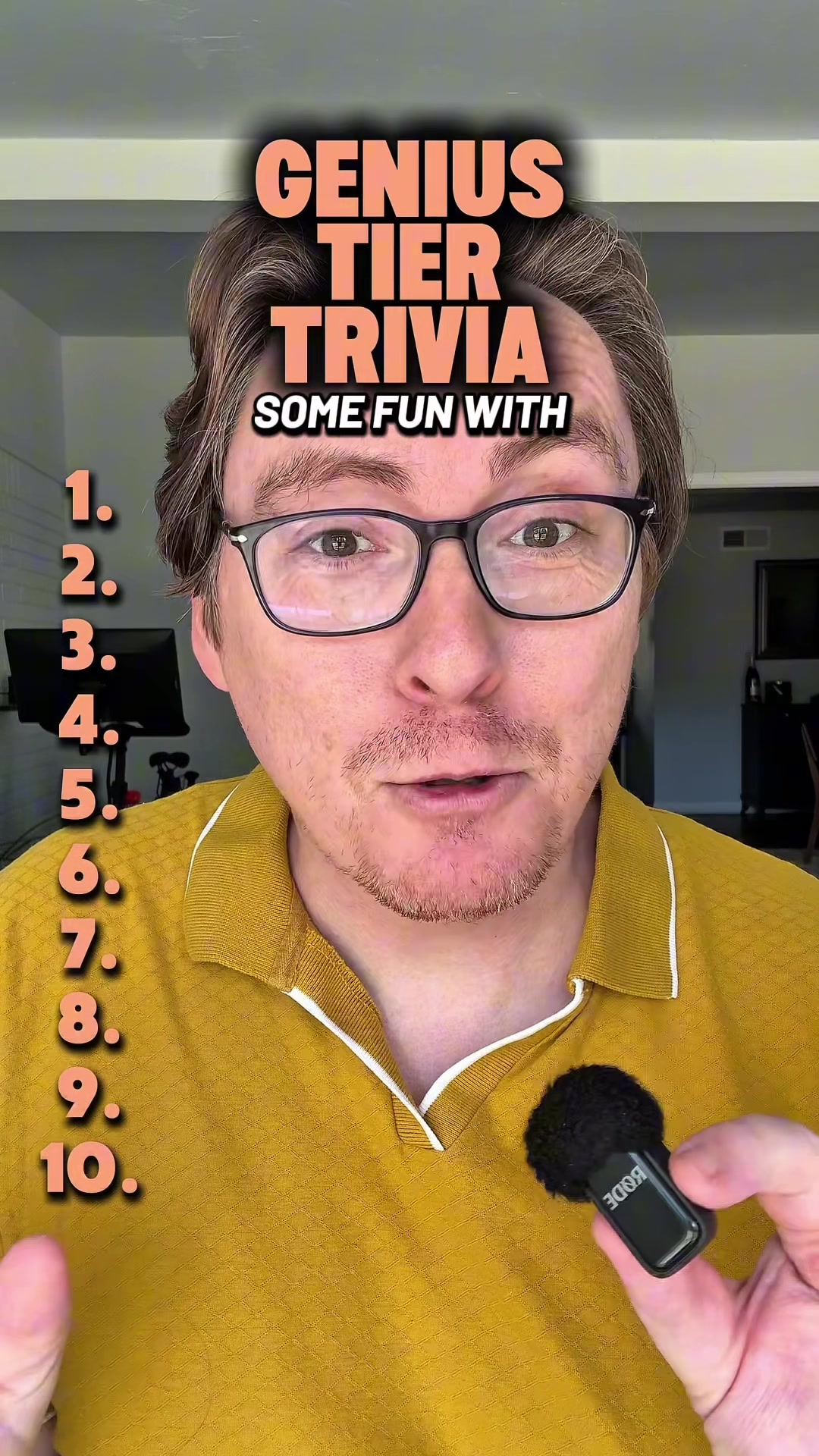 @Preston - Trivia 🧠 🤓🤯