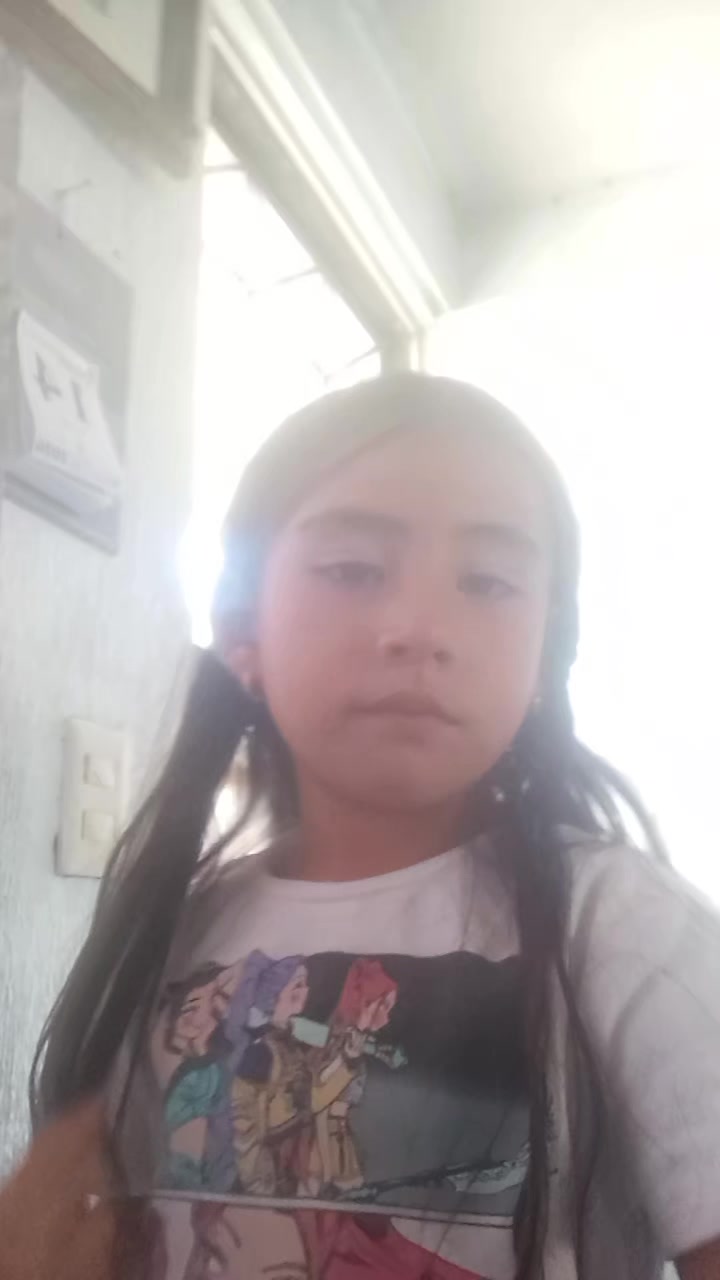 @Anni
