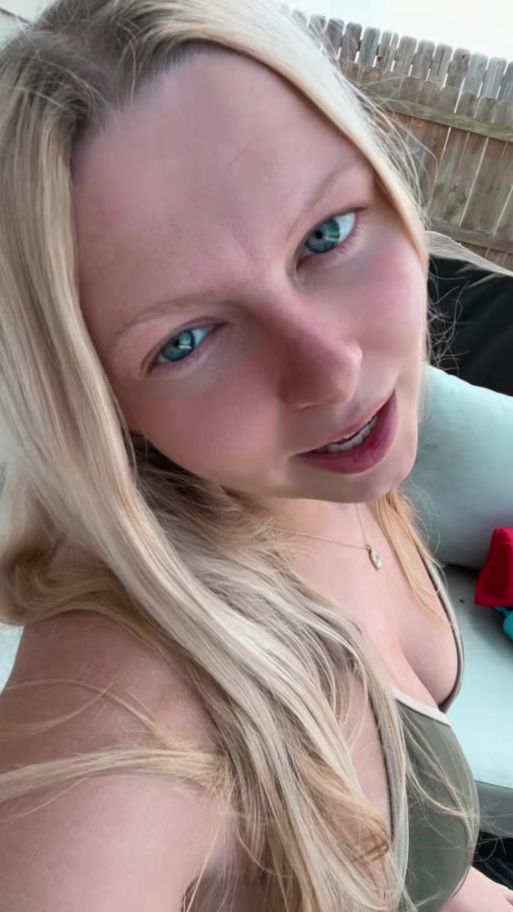 @Kenzie lea