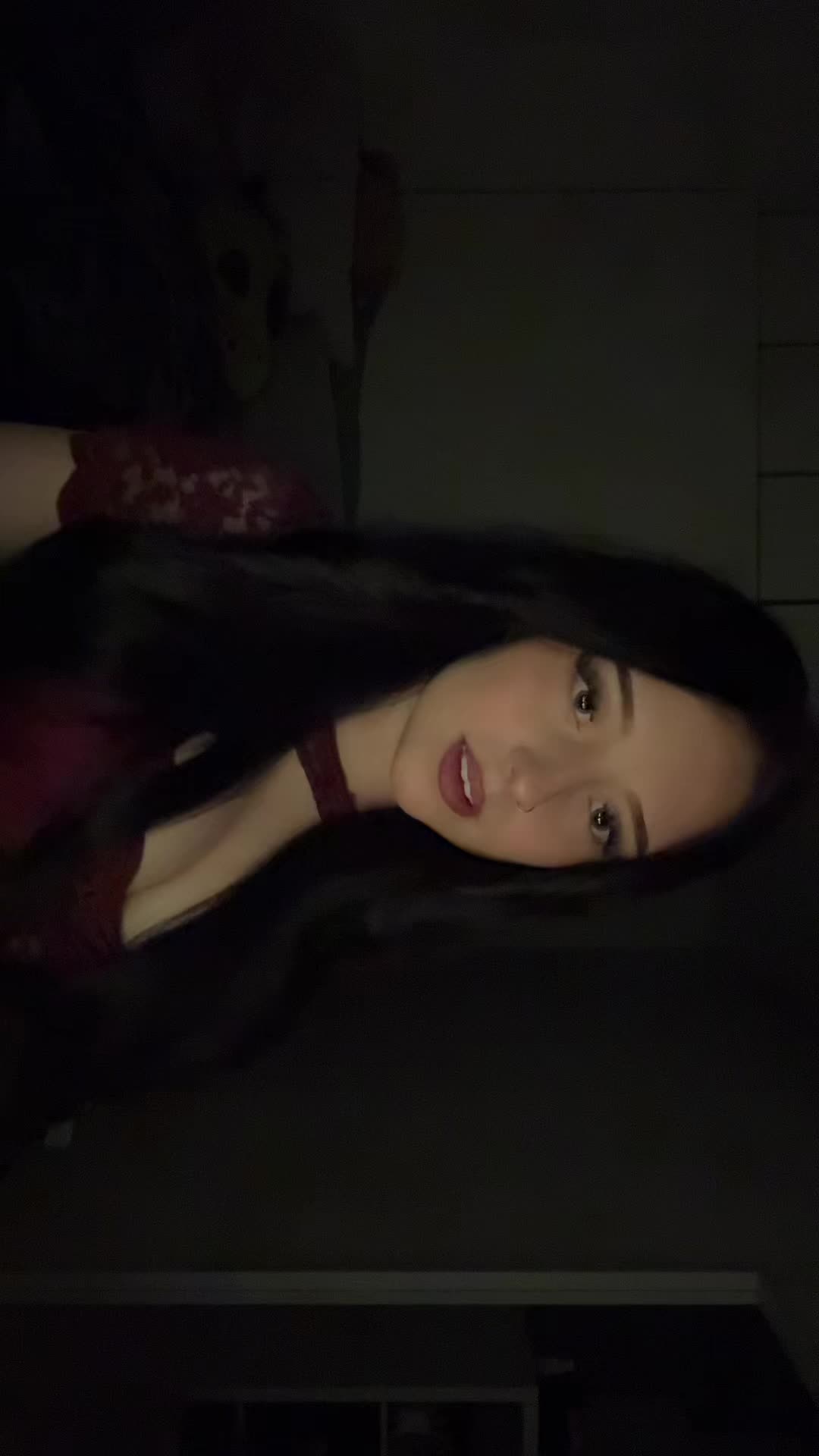 @๐ ๐ฅ๐๐ฏ๐ฉ๐ฌ๐ฑ๐ฑ๐ข โฅ