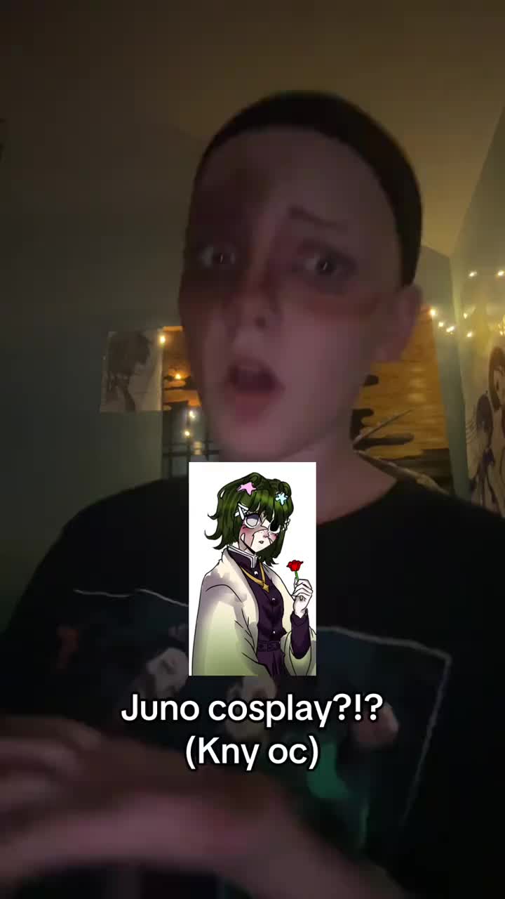 @⟢ 𝐵𝑒𝑒 ⋆✴︎˚。⋆