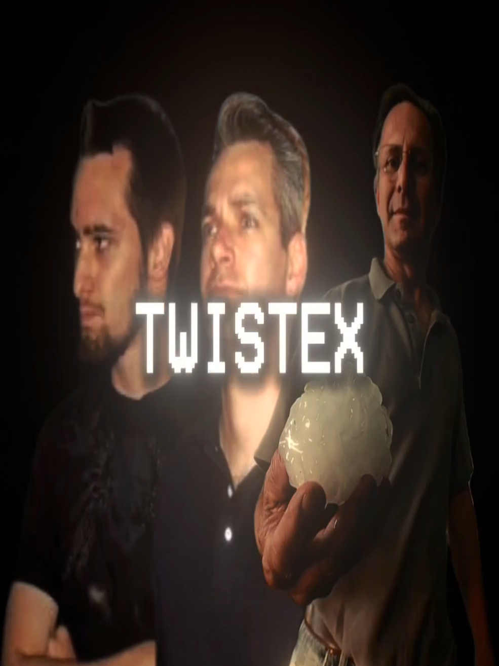 @𝙈𝙖𝙩𝙝𝙭𝙬
