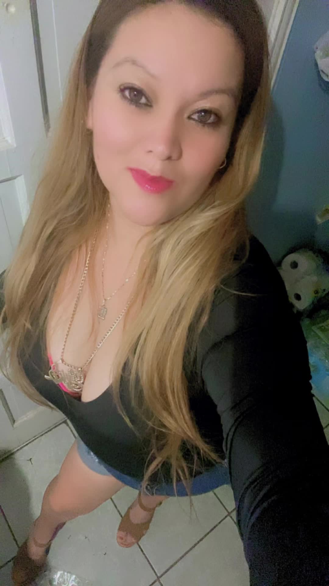 @Lupita Loyola