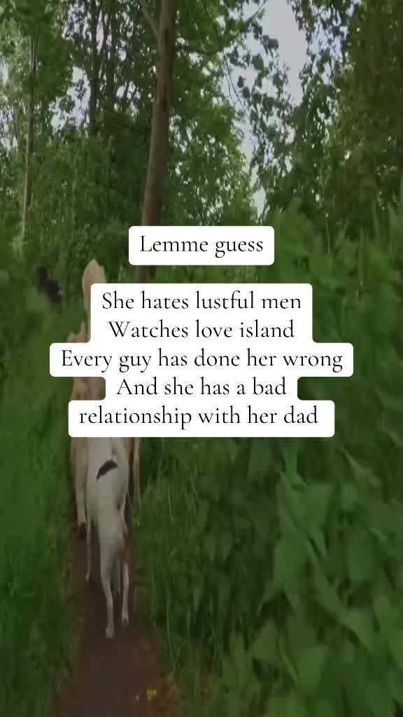@Jay