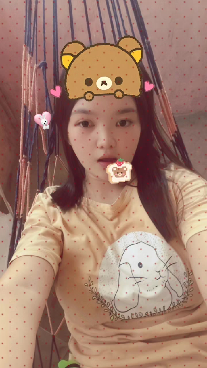 @MommyRen