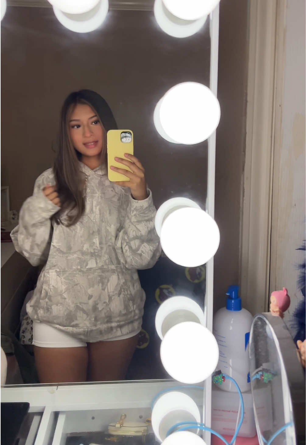 @nayeli ❀