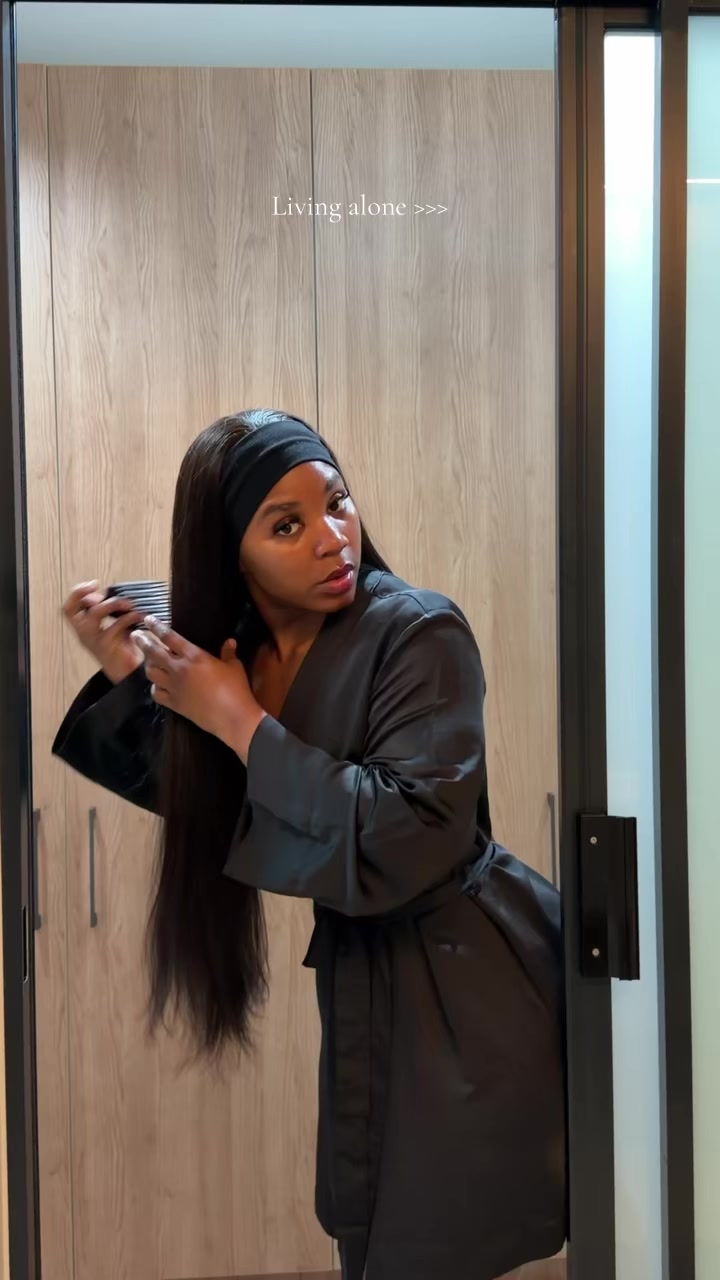 @xlethu