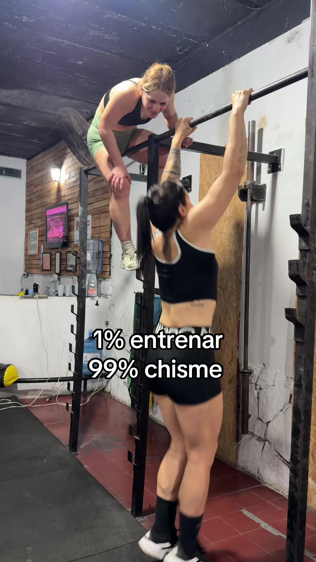 @JA