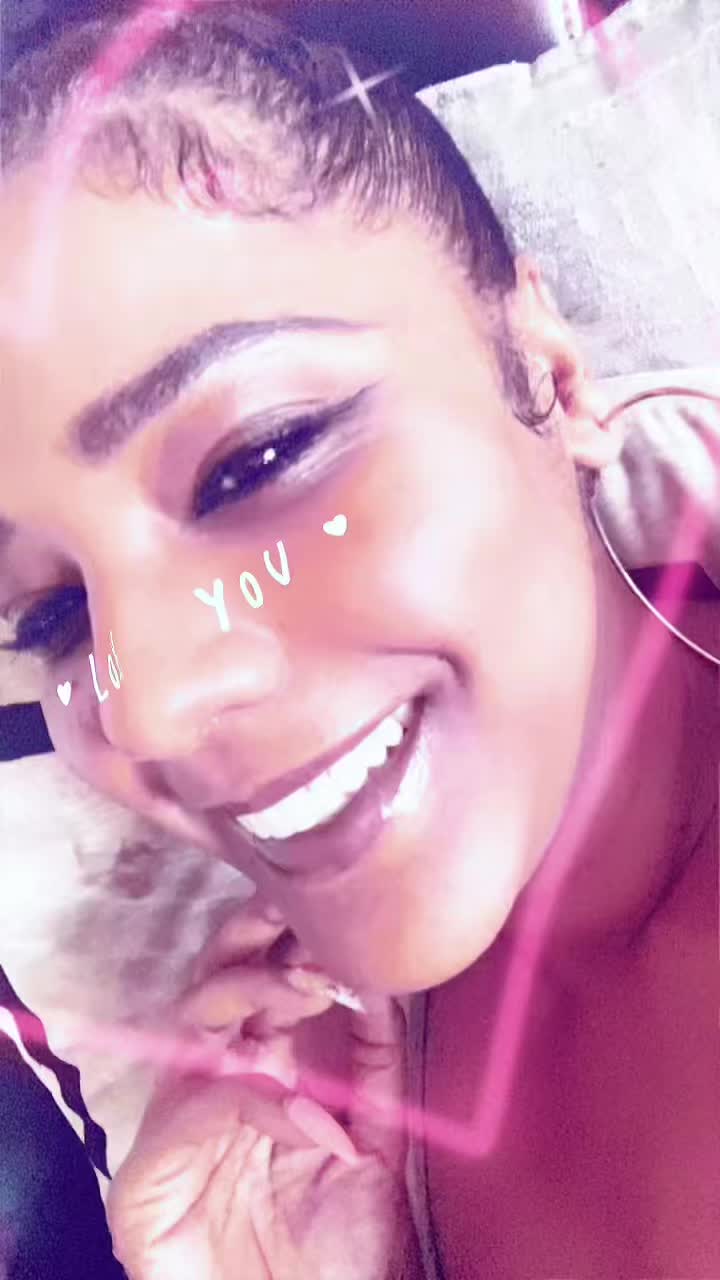 @TheDopestEthiopian🇪🇹