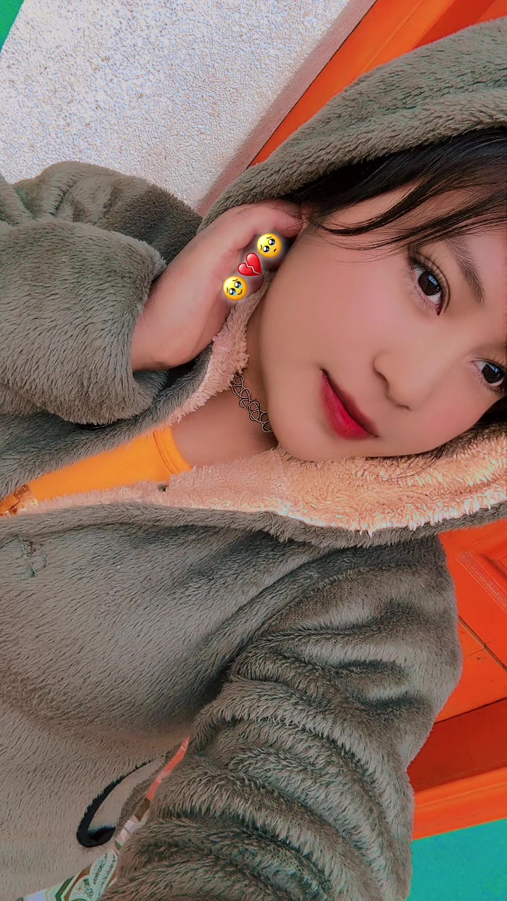 @🥺🦋Juana 💗la 😘luna🦋