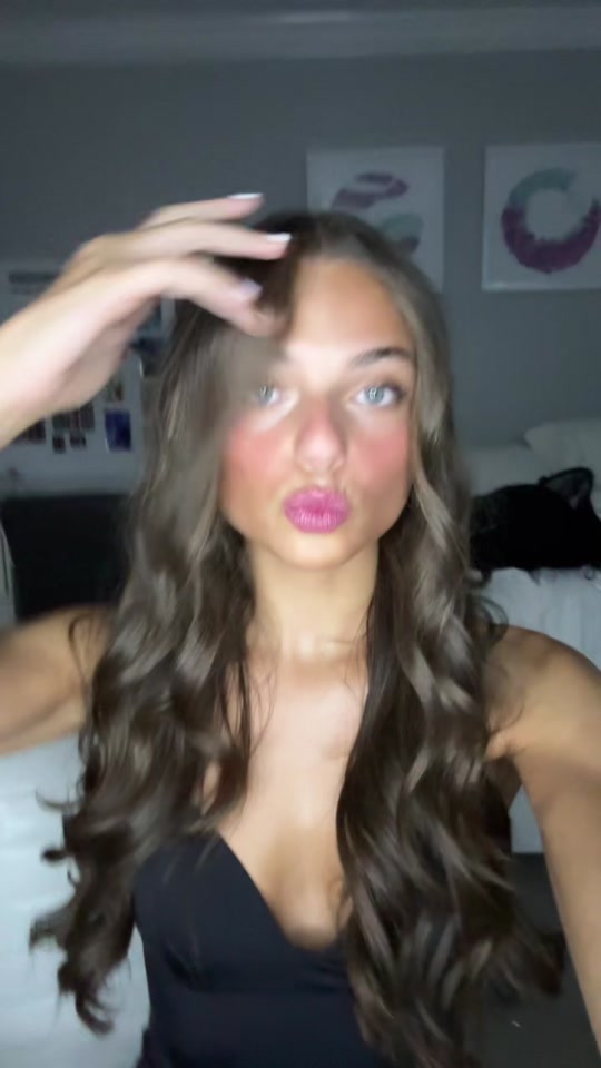 @morgan