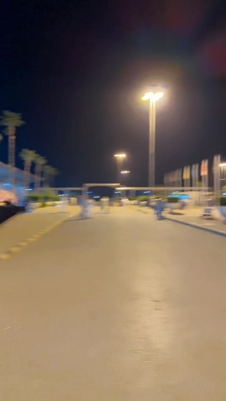 @hassanch1000