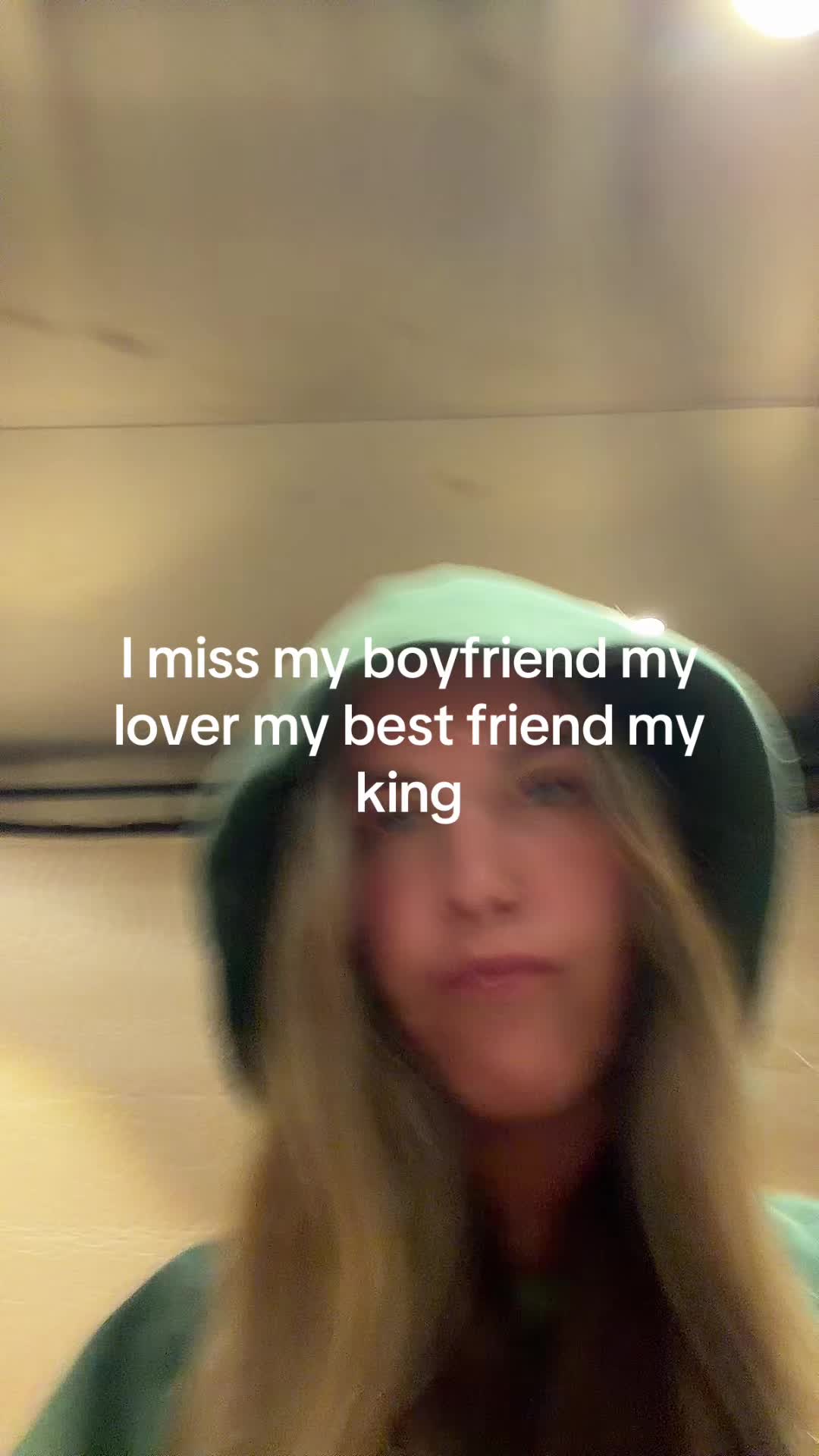 @steezqueen069