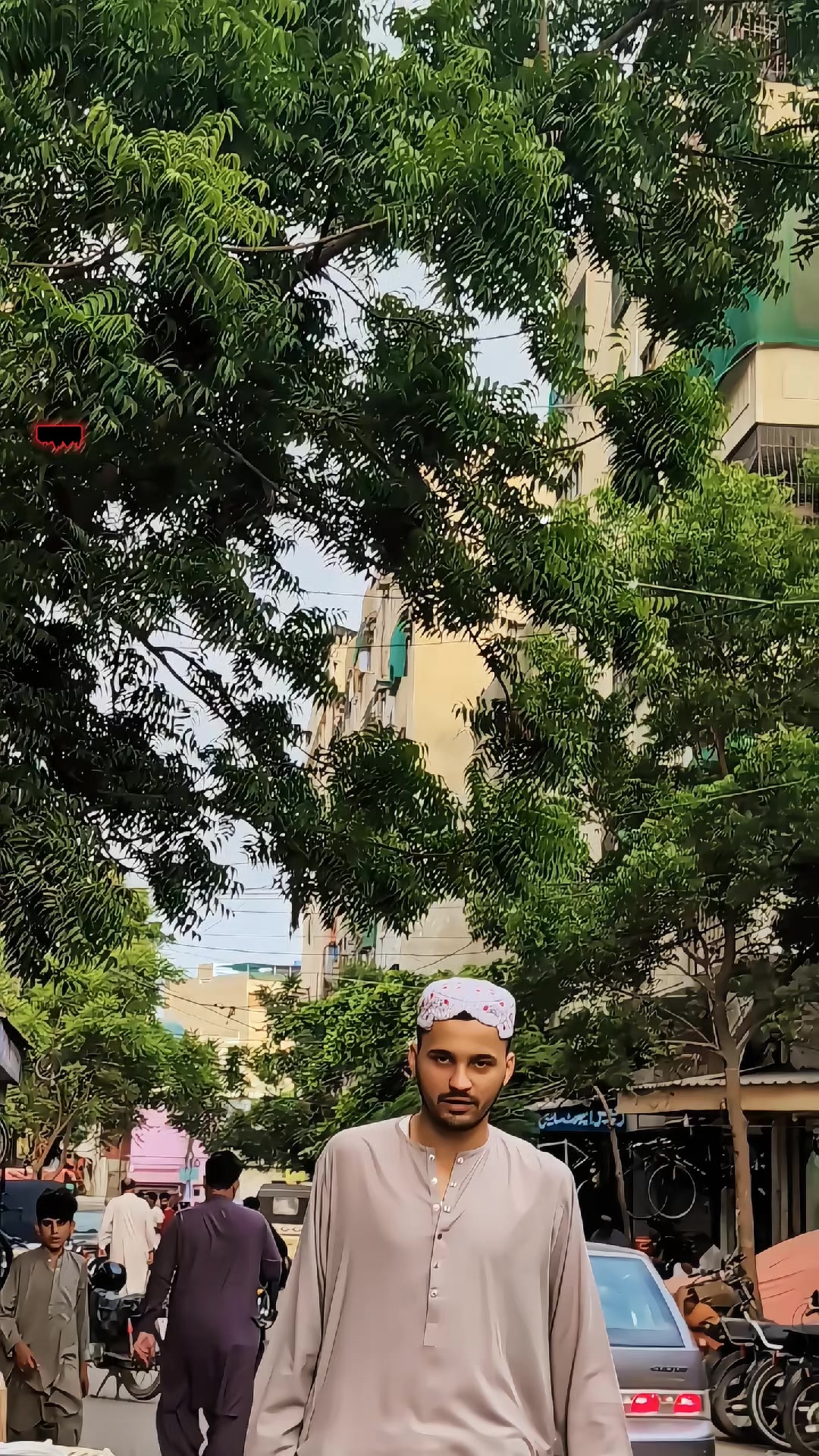 @🏴&zwj;☠️ملنگ🦂سولجر🗡️444🏴&zwj;☠️