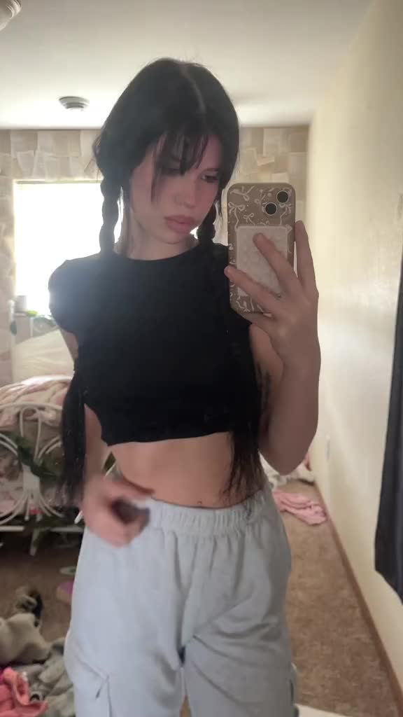 @skylaraliciaspam