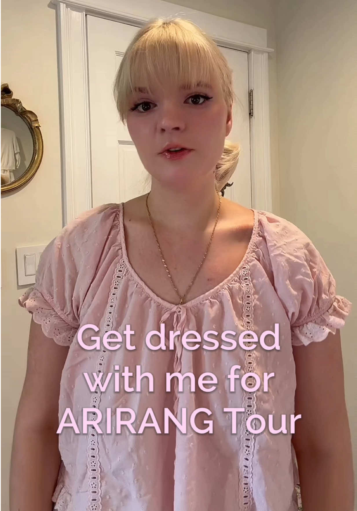 @Anna⁷🪽🩰