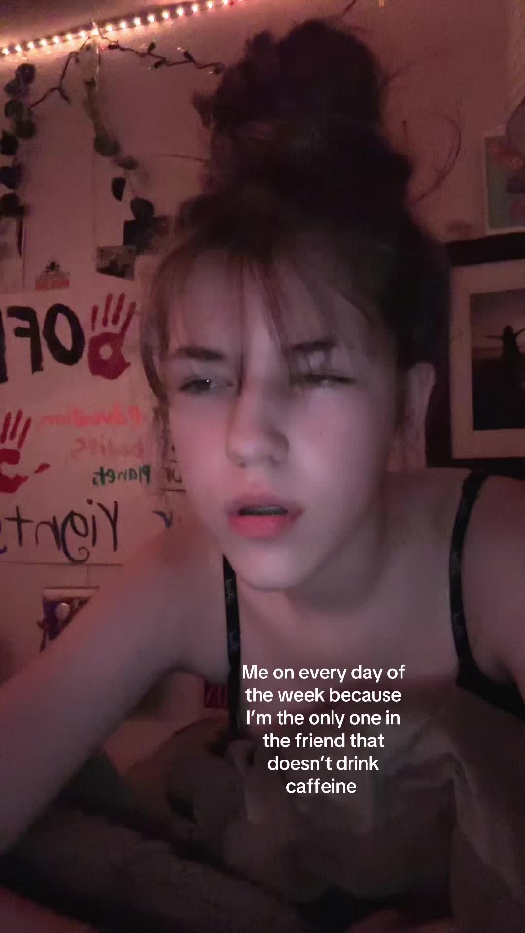 @coppercymbals_