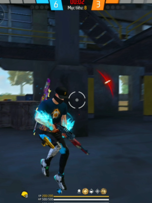 @𝐍𝐃𝐊𝐂 𝐅𝐅