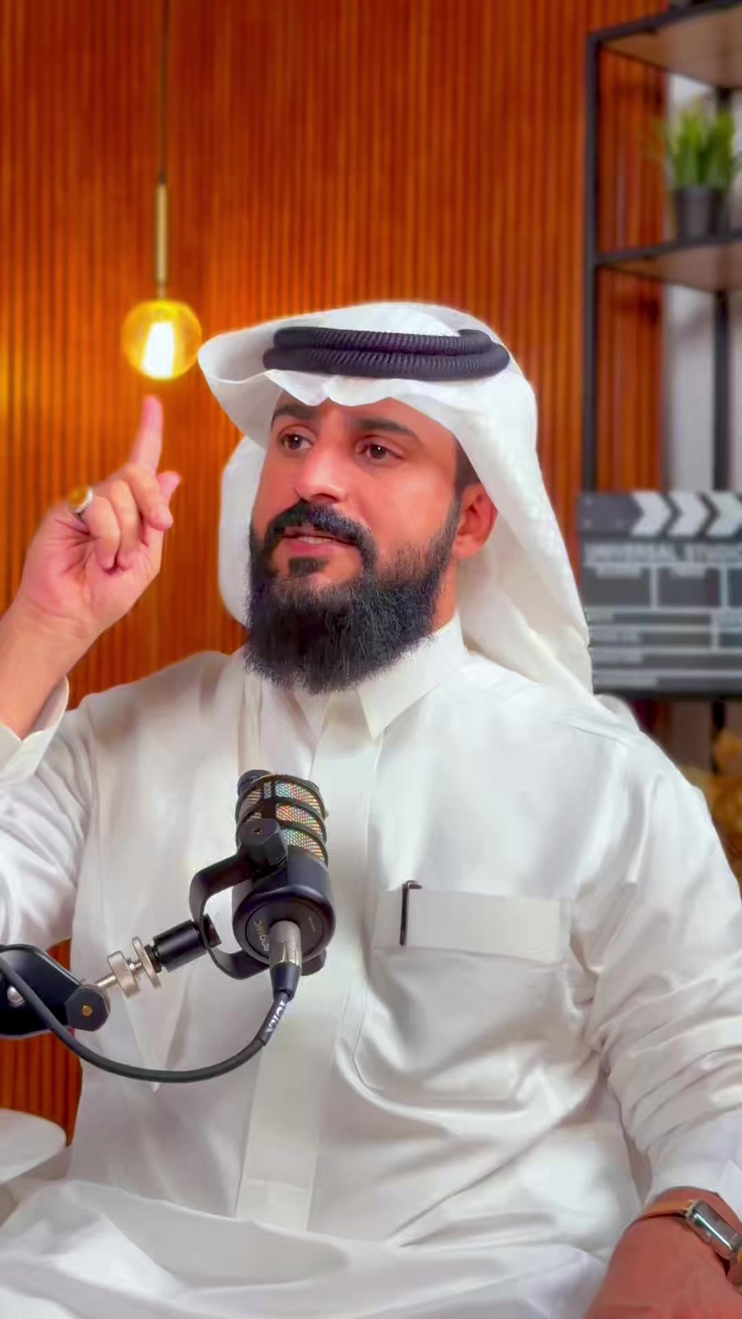 @ابوجودي