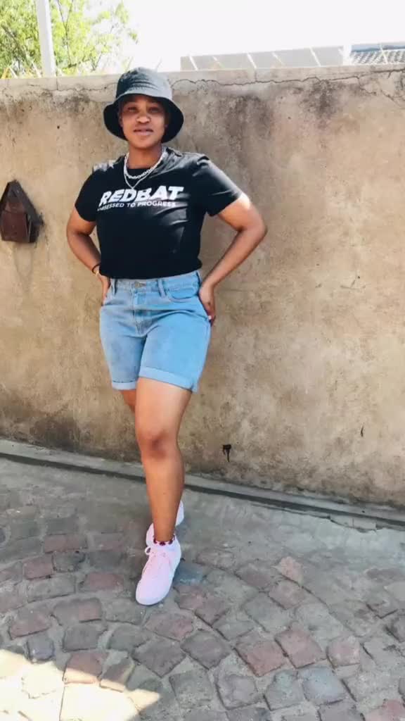@Dimpho