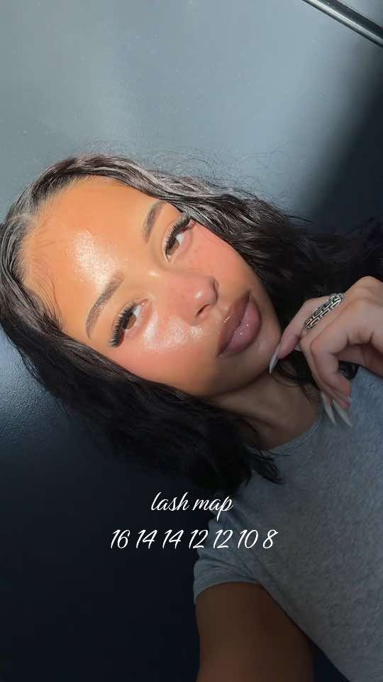 @C