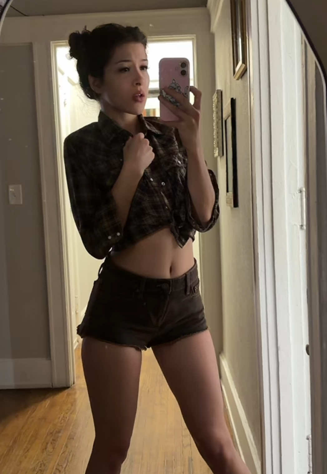 @sarahlovesbananas