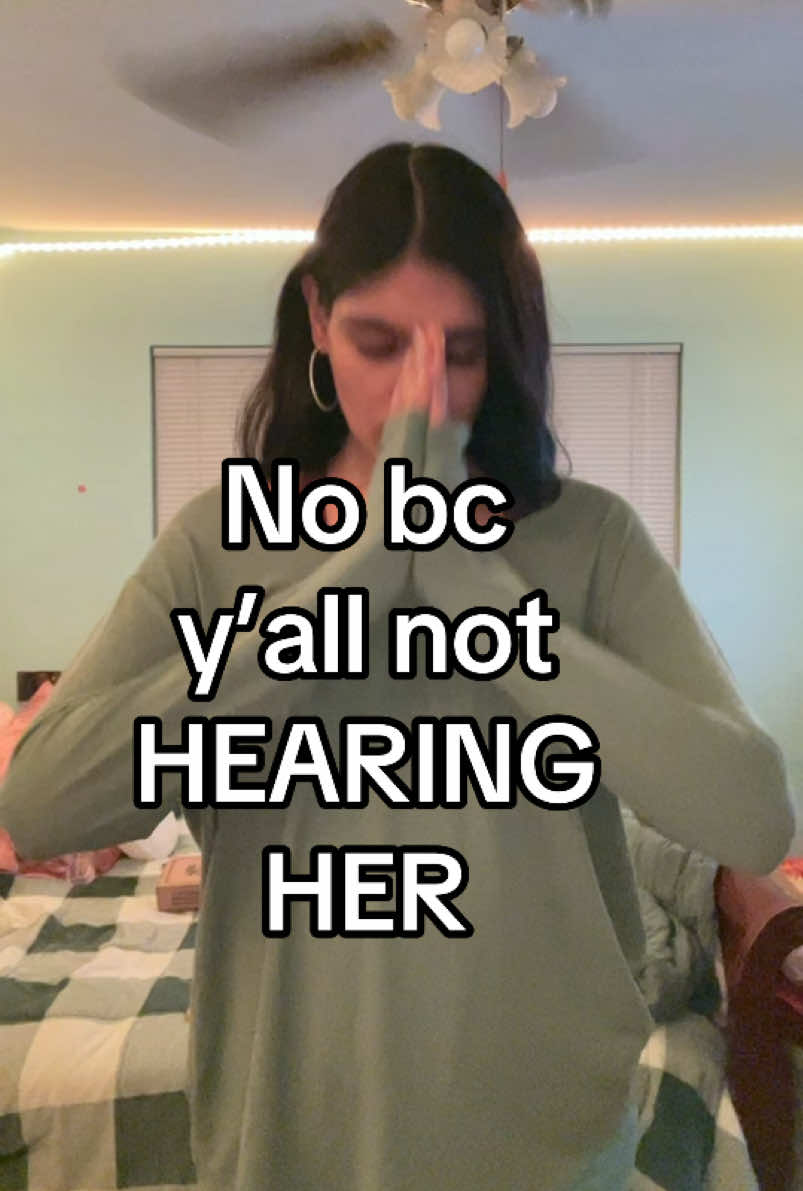 @angel chanel