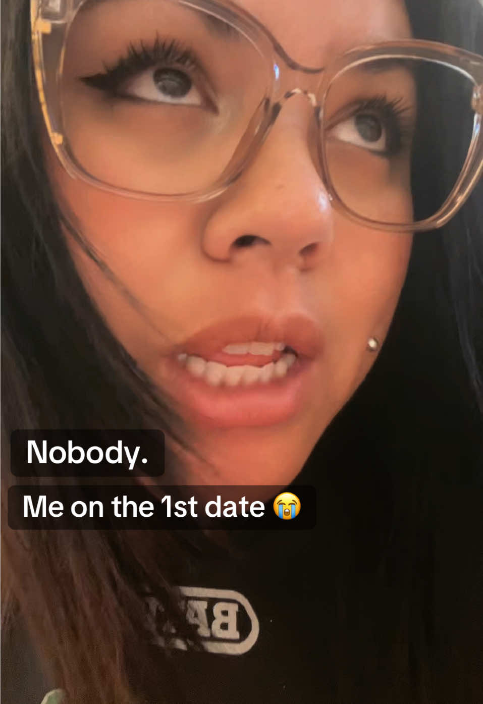 @OpahDots
