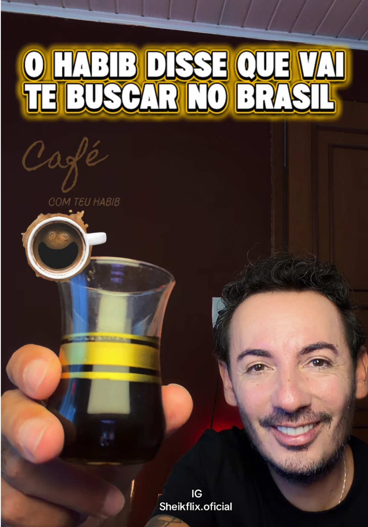 @Sheikflix oficial