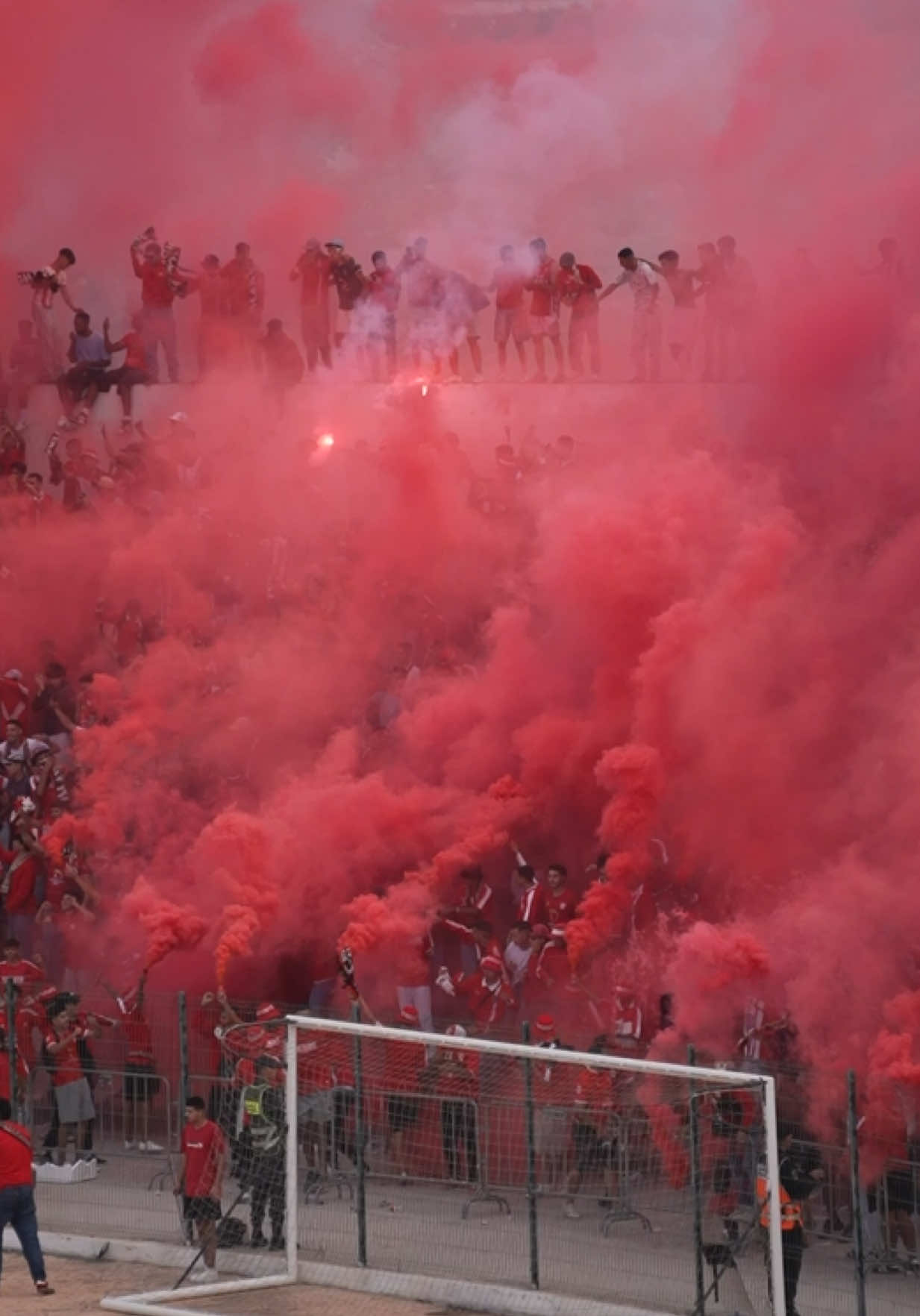 @BOTOLAPRO INWI
