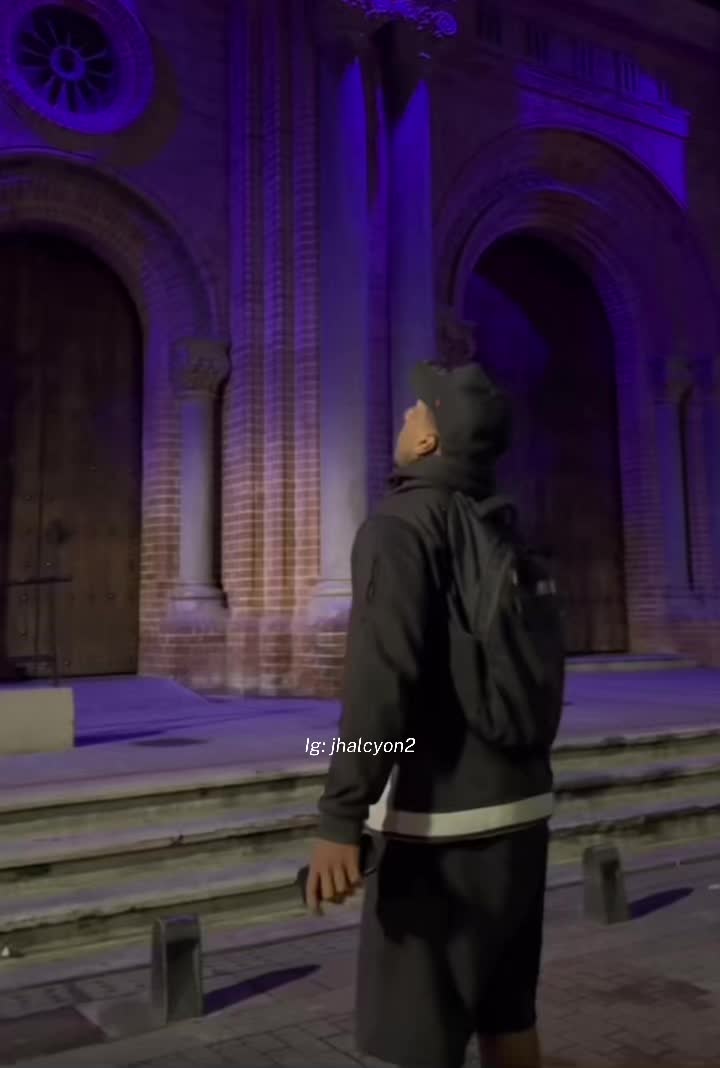 @Jabes Góngora