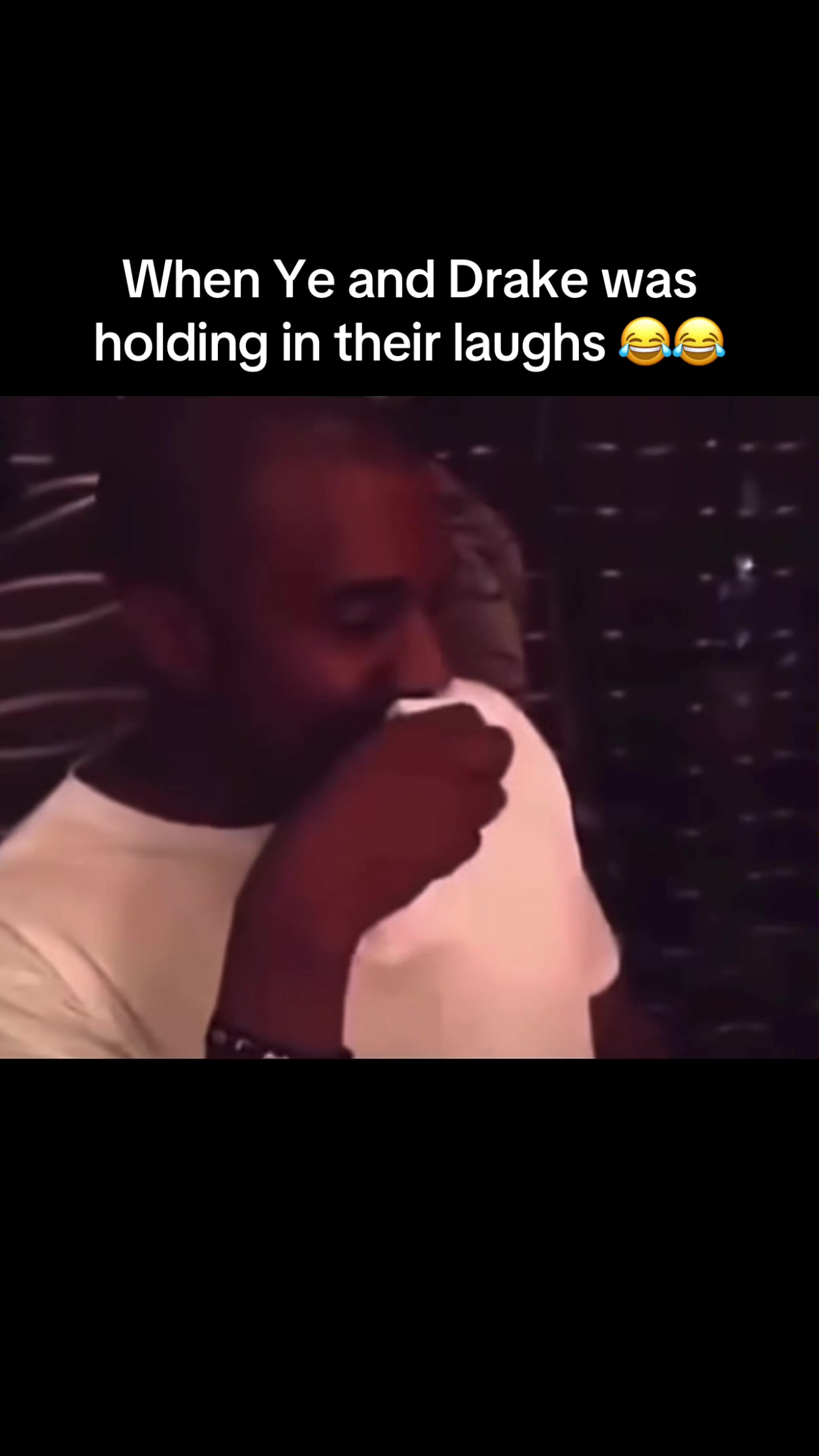 @Carti