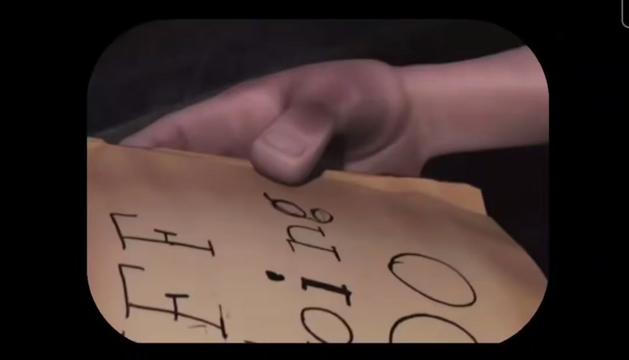 @Victor