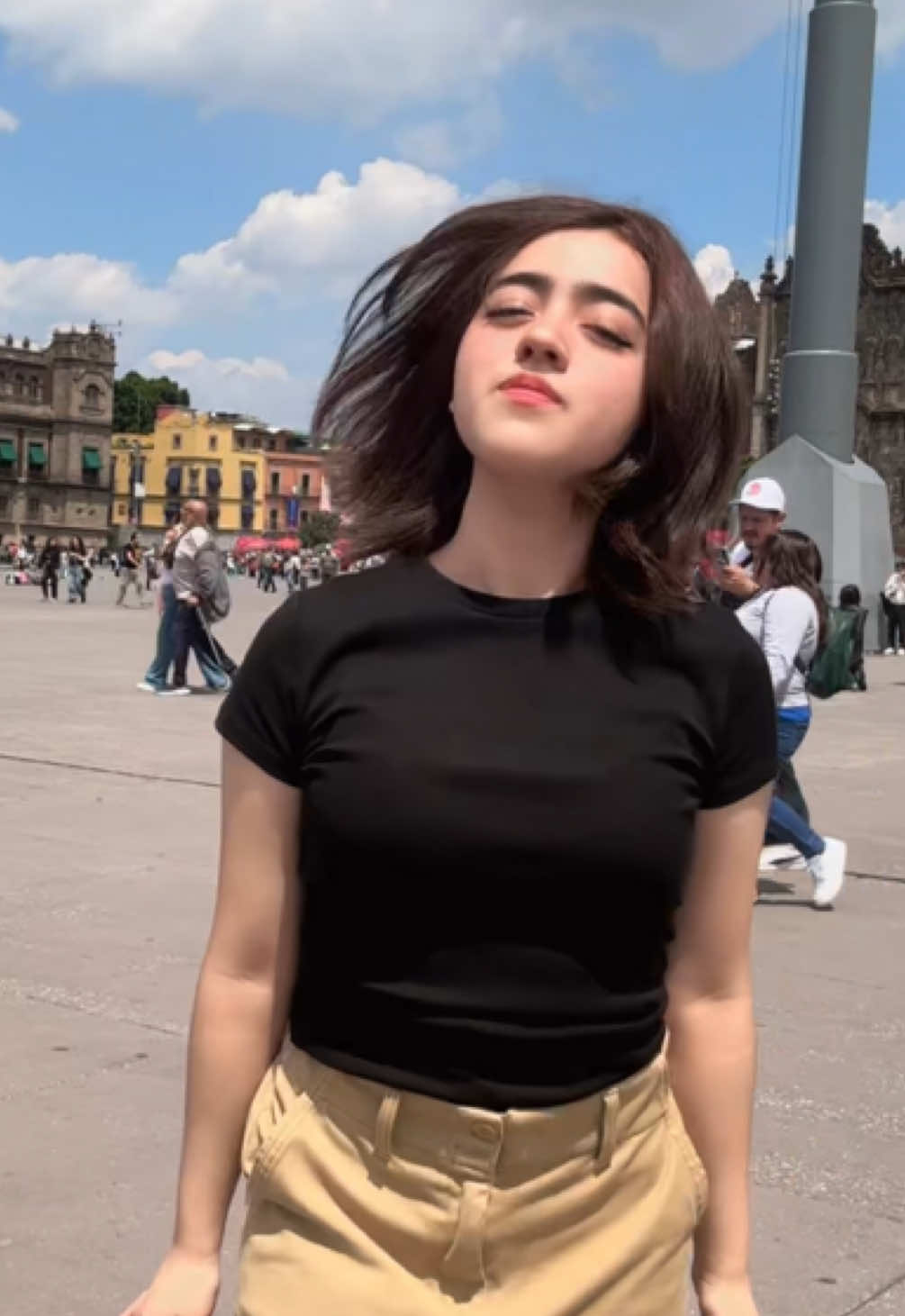 @Ana de Arco