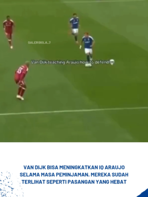 @GaleriFutbol