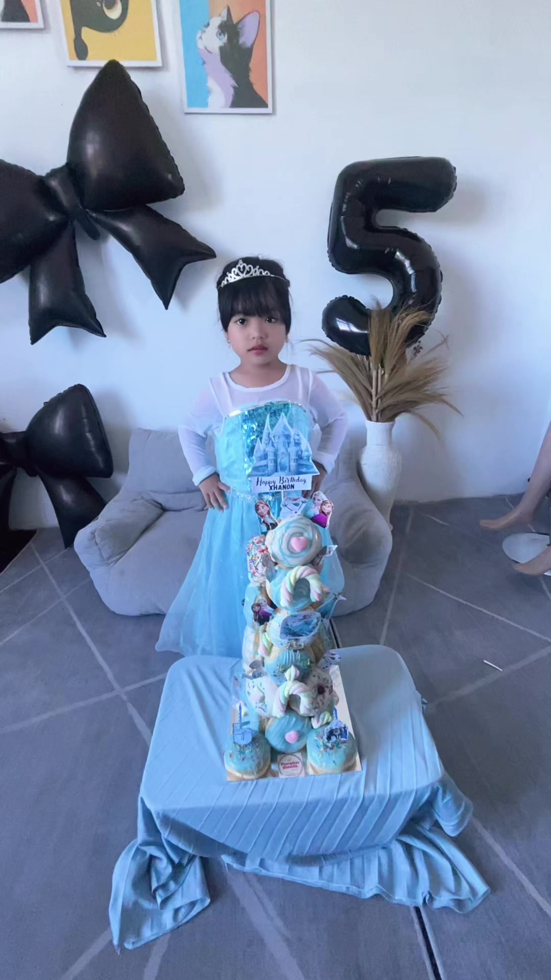 @sewa kebaya TEMANGGUNG lengkap