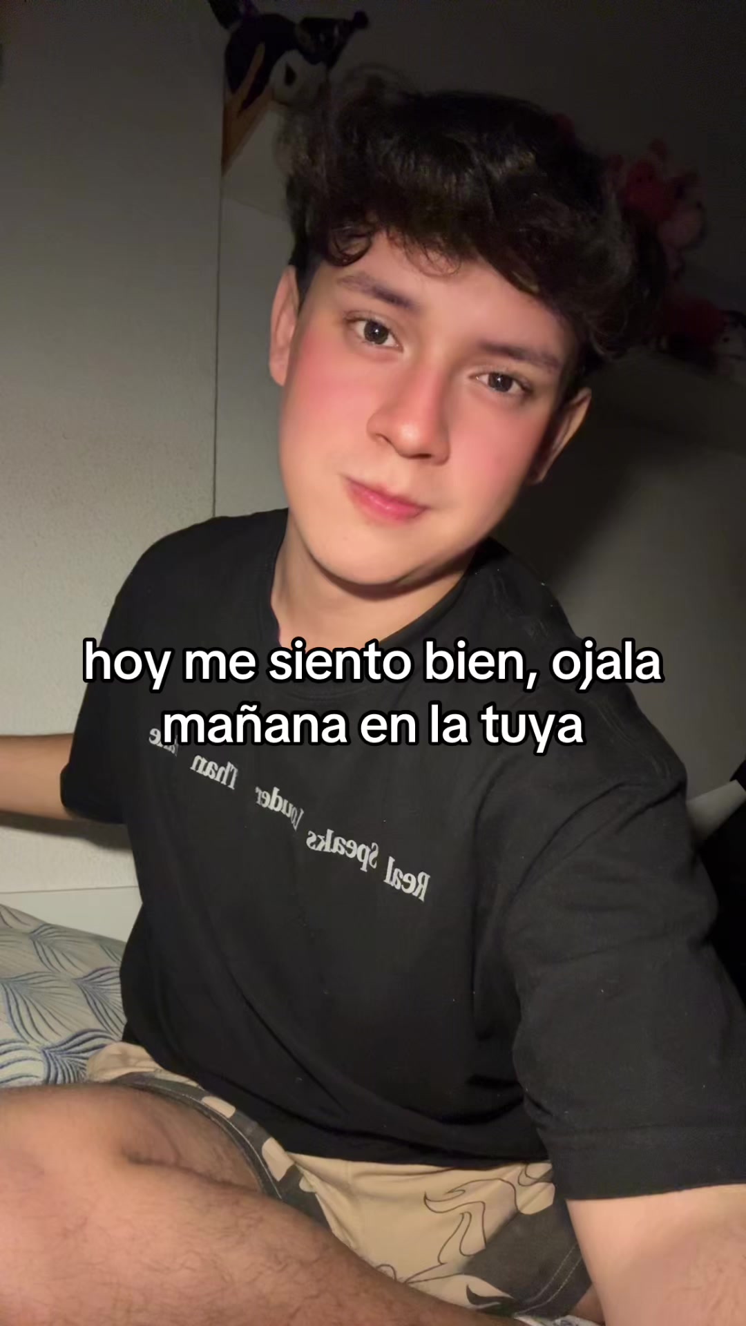 @yai