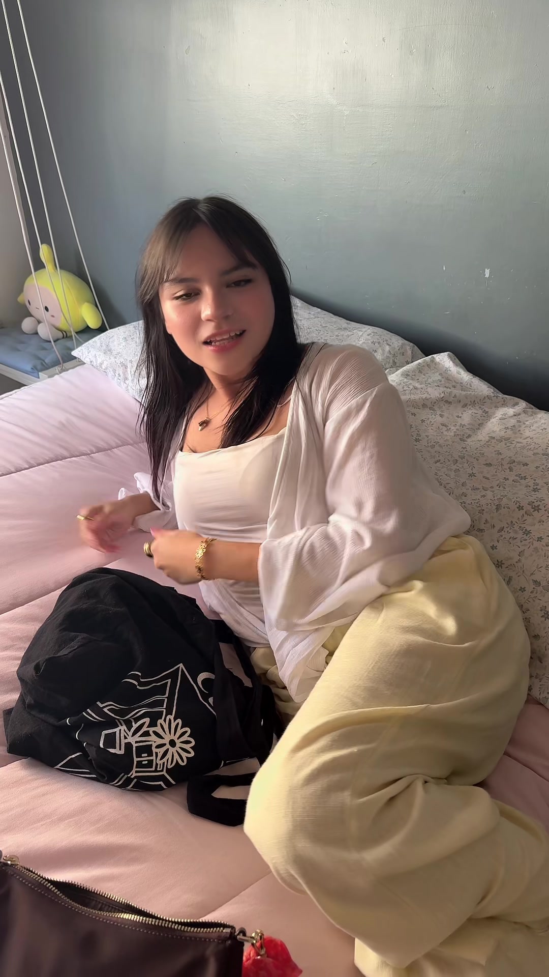 @piccolaluce___