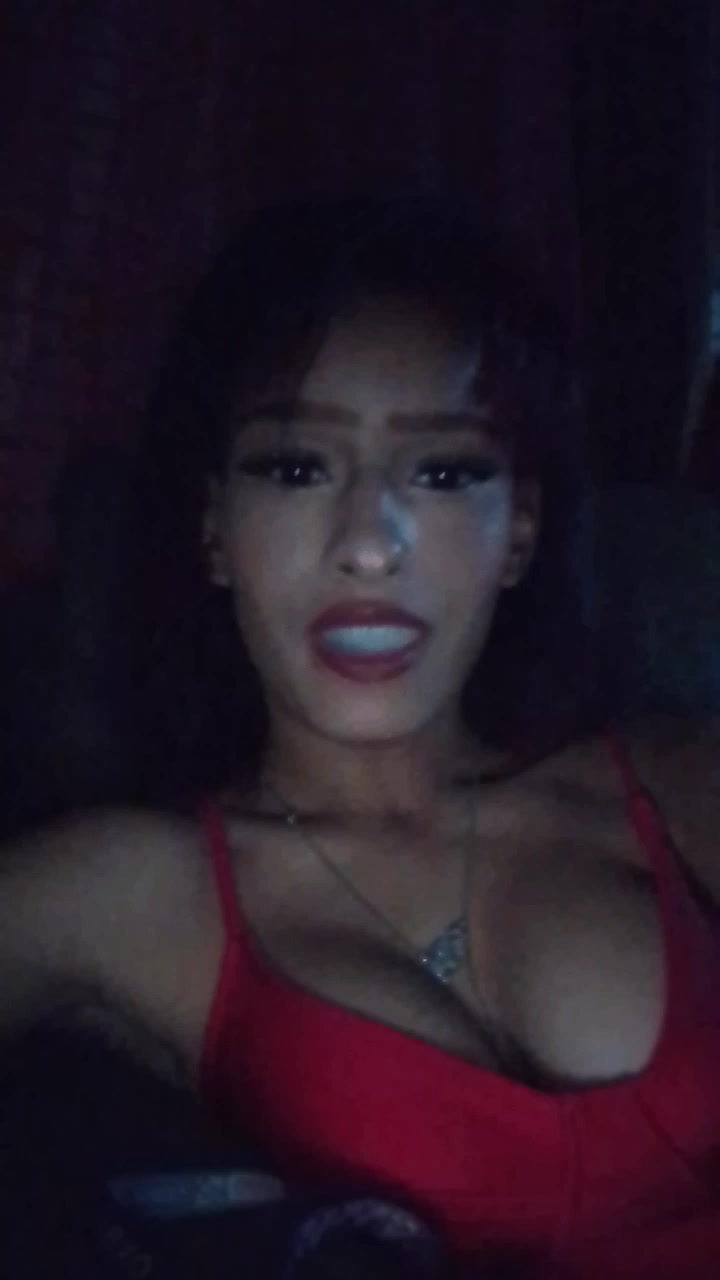 @🐝bonequinha🐝