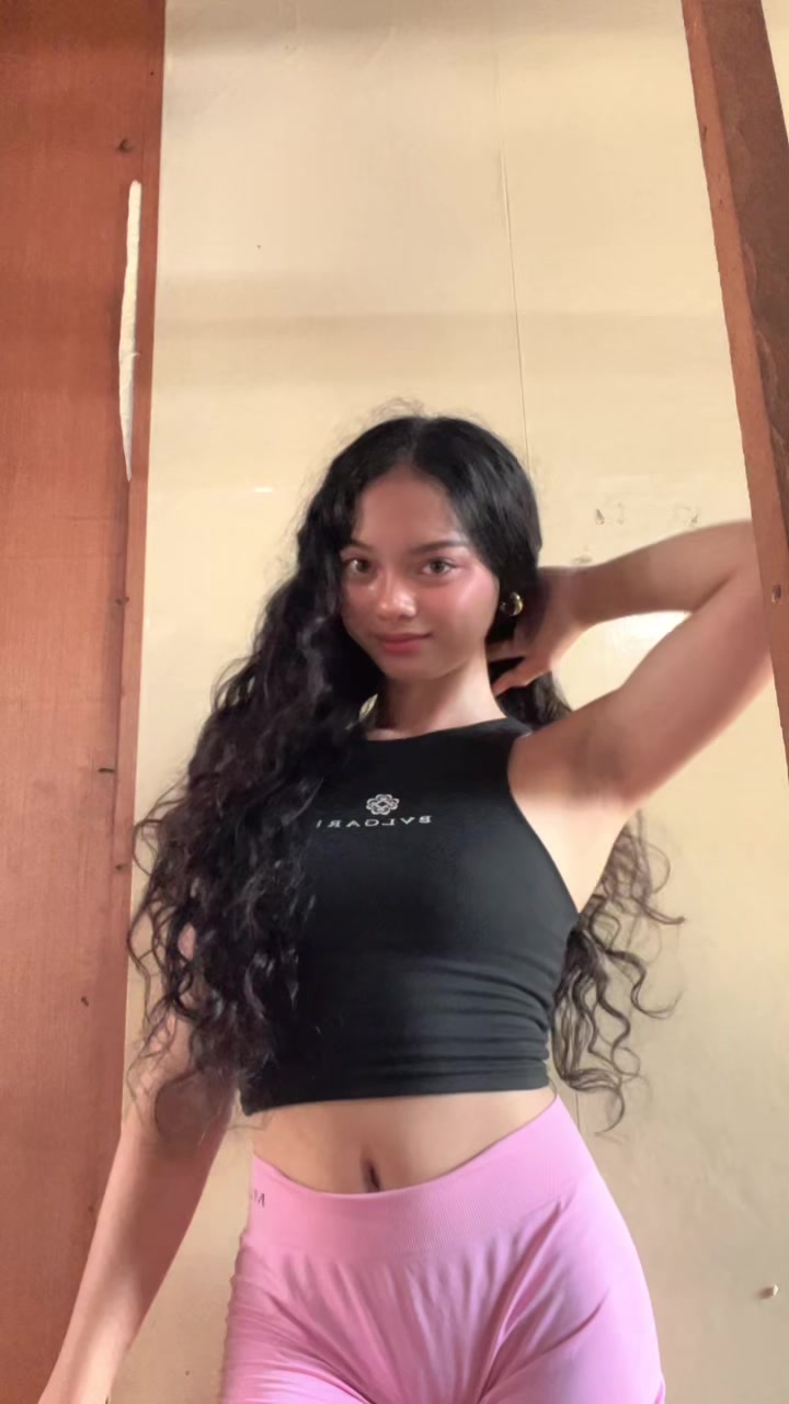@kapelatte